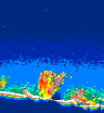 /calipso-imagery/data/BROWSE/production/V5-00/2010-05-06/2010-05-06_17-23-53_V5.00_4_thmb.png image missing
