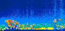 /calipso-imagery/data/BROWSE/production/V5-00/2010-05-06/2010-05-06_18-10-23_V5.00_1_thmb.png image missing