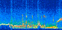 /calipso-imagery/data/BROWSE/production/V5-00/2010-05-06/2010-05-06_18-10-23_V5.00_2_thmb.png image missing
