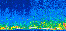 /calipso-imagery/data/BROWSE/production/V5-00/2010-05-06/2010-05-06_18-10-23_V5.00_3_thmb.png image missing