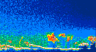 /calipso-imagery/data/BROWSE/production/V5-00/2010-05-06/2010-05-06_18-10-23_V5.00_4_thmb.png image missing