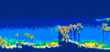 /calipso-imagery/data/BROWSE/production/V5-00/2010-05-06/2010-05-06_19-02-48_V5.00_1_thmb.png image missing