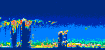 /calipso-imagery/data/BROWSE/production/V5-00/2010-05-06/2010-05-06_19-02-48_V5.00_2_thmb.png image missing