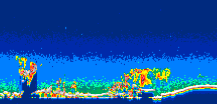/calipso-imagery/data/BROWSE/production/V5-00/2010-05-06/2010-05-06_19-02-48_V5.00_3_thmb.png image missing