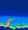 /calipso-imagery/data/BROWSE/production/V5-00/2010-05-06/2010-05-06_19-02-48_V5.00_4_thmb.png image missing