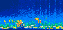 /calipso-imagery/data/BROWSE/production/V5-00/2010-05-06/2010-05-06_19-49-18_V5.00_1_thmb.png image missing