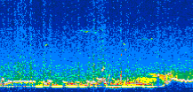 /calipso-imagery/data/BROWSE/production/V5-00/2010-05-06/2010-05-06_19-49-18_V5.00_2_thmb.png image missing