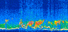 /calipso-imagery/data/BROWSE/production/V5-00/2010-05-06/2010-05-06_19-49-18_V5.00_3_thmb.png image missing