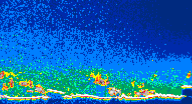 /calipso-imagery/data/BROWSE/production/V5-00/2010-05-06/2010-05-06_19-49-18_V5.00_4_thmb.png image missing