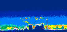 /calipso-imagery/data/BROWSE/production/V5-00/2010-05-06/2010-05-06_20-41-43_V5.00_1_thmb.png image missing