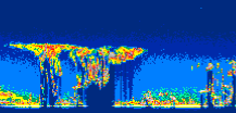 /calipso-imagery/data/BROWSE/production/V5-00/2010-05-06/2010-05-06_20-41-43_V5.00_2_thmb.png image missing