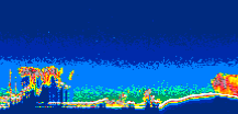 /calipso-imagery/data/BROWSE/production/V5-00/2010-05-06/2010-05-06_20-41-43_V5.00_3_thmb.png image missing