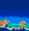 /calipso-imagery/data/BROWSE/production/V5-00/2010-05-06/2010-05-06_20-41-43_V5.00_4_thmb.png image missing