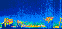 /calipso-imagery/data/BROWSE/production/V5-00/2010-05-06/2010-05-06_21-28-14_V5.00_1_thmb.png image missing