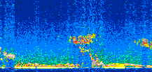 /calipso-imagery/data/BROWSE/production/V5-00/2010-05-06/2010-05-06_21-28-14_V5.00_2_thmb.png image missing