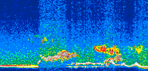 /calipso-imagery/data/BROWSE/production/V5-00/2010-05-06/2010-05-06_21-28-14_V5.00_3_thmb.png image missing