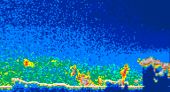 /calipso-imagery/data/BROWSE/production/V5-00/2010-05-06/2010-05-06_21-28-14_V5.00_4_thmb.png image missing