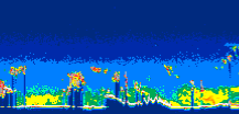 /calipso-imagery/data/BROWSE/production/V5-00/2010-05-06/2010-05-06_22-20-34_V5.00_1_thmb.png image missing