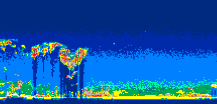 /calipso-imagery/data/BROWSE/production/V5-00/2010-05-06/2010-05-06_22-20-34_V5.00_2_thmb.png image missing