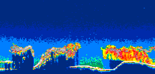 /calipso-imagery/data/BROWSE/production/V5-00/2010-05-06/2010-05-06_22-20-34_V5.00_3_thmb.png image missing