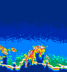 /calipso-imagery/data/BROWSE/production/V5-00/2010-05-06/2010-05-06_22-20-34_V5.00_4_thmb.png image missing