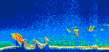 /calipso-imagery/data/BROWSE/production/V5-00/2010-05-06/2010-05-06_23-07-04_V5.00_1_thmb.png image missing