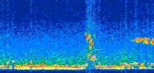 /calipso-imagery/data/BROWSE/production/V5-00/2010-05-06/2010-05-06_23-07-04_V5.00_2_thmb.png image missing