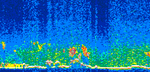 /calipso-imagery/data/BROWSE/production/V5-00/2010-05-06/2010-05-06_23-07-04_V5.00_3_thmb.png image missing