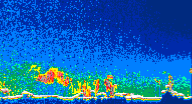 /calipso-imagery/data/BROWSE/production/V5-00/2010-05-06/2010-05-06_23-07-04_V5.00_4_thmb.png image missing