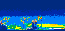 /calipso-imagery/data/BROWSE/production/V5-00/2010-05-06/2010-05-06_23-59-29_V5.00_1_thmb.png image missing