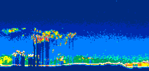/calipso-imagery/data/BROWSE/production/V5-00/2010-05-06/2010-05-06_23-59-29_V5.00_2_thmb.png image missing