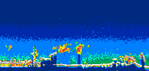 /calipso-imagery/data/BROWSE/production/V5-00/2010-05-06/2010-05-06_23-59-29_V5.00_3_thmb.png image missing
