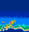 /calipso-imagery/data/BROWSE/production/V5-00/2010-05-06/2010-05-06_23-59-29_V5.00_4_thmb.png image missing