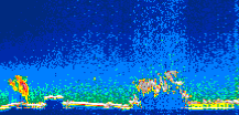 /calipso-imagery/data/BROWSE/production/V5-00/2010-05-07/2010-05-07_00-45-59_V5.00_1_thmb.png image missing