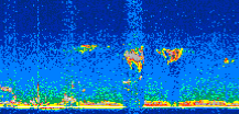 /calipso-imagery/data/BROWSE/production/V5-00/2010-05-07/2010-05-07_00-45-59_V5.00_2_thmb.png image missing