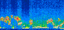 /calipso-imagery/data/BROWSE/production/V5-00/2010-05-07/2010-05-07_00-45-59_V5.00_3_thmb.png image missing