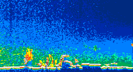 /calipso-imagery/data/BROWSE/production/V5-00/2010-05-07/2010-05-07_00-45-59_V5.00_4_thmb.png image missing