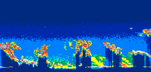 /calipso-imagery/data/BROWSE/production/V5-00/2010-05-07/2010-05-07_01-38-24_V5.00_1_thmb.png image missing