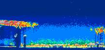 /calipso-imagery/data/BROWSE/production/V5-00/2010-05-07/2010-05-07_01-38-24_V5.00_2_thmb.png image missing