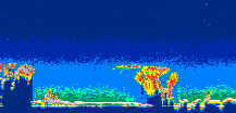 /calipso-imagery/data/BROWSE/production/V5-00/2010-05-07/2010-05-07_01-38-24_V5.00_3_thmb.png image missing