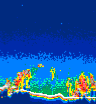 /calipso-imagery/data/BROWSE/production/V5-00/2010-05-07/2010-05-07_01-38-24_V5.00_4_thmb.png image missing
