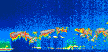 /calipso-imagery/data/BROWSE/production/V5-00/2010-05-07/2010-05-07_02-24-49_V5.00_1_thmb.png image missing