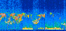 /calipso-imagery/data/BROWSE/production/V5-00/2010-05-07/2010-05-07_02-24-49_V5.00_2_thmb.png image missing