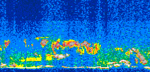 /calipso-imagery/data/BROWSE/production/V5-00/2010-05-07/2010-05-07_02-24-49_V5.00_3_thmb.png image missing