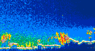 /calipso-imagery/data/BROWSE/production/V5-00/2010-05-07/2010-05-07_02-24-49_V5.00_4_thmb.png image missing