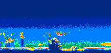/calipso-imagery/data/BROWSE/production/V5-00/2010-05-07/2010-05-07_03-17-14_V5.00_1_thmb.png image missing