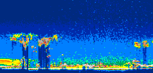 /calipso-imagery/data/BROWSE/production/V5-00/2010-05-07/2010-05-07_03-17-14_V5.00_2_thmb.png image missing