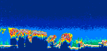/calipso-imagery/data/BROWSE/production/V5-00/2010-05-07/2010-05-07_03-17-14_V5.00_3_thmb.png image missing