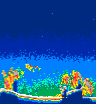 /calipso-imagery/data/BROWSE/production/V5-00/2010-05-07/2010-05-07_03-17-14_V5.00_4_thmb.png image missing