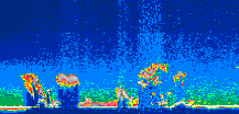 /calipso-imagery/data/BROWSE/production/V5-00/2010-05-07/2010-05-07_04-03-44_V5.00_1_thmb.png image missing